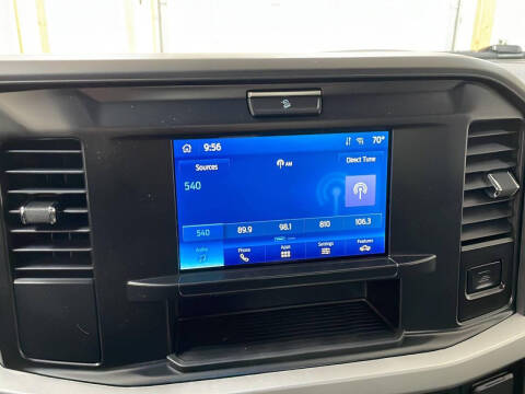 2026 Ford F-350 Super Duty XLT