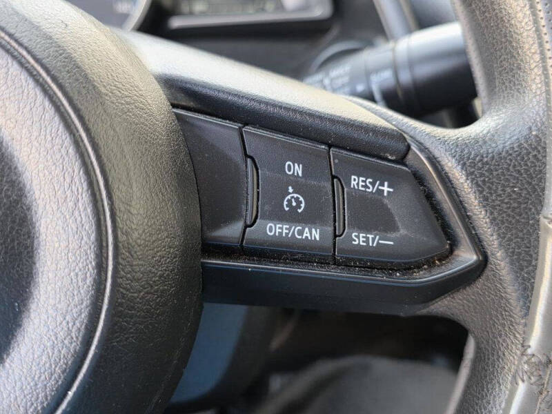 2020 Toyota Yaris