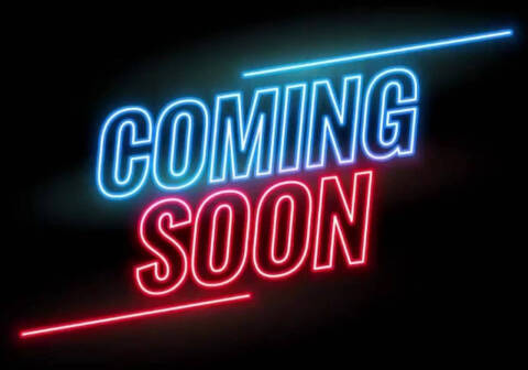 2014 Toyota Tacoma V6