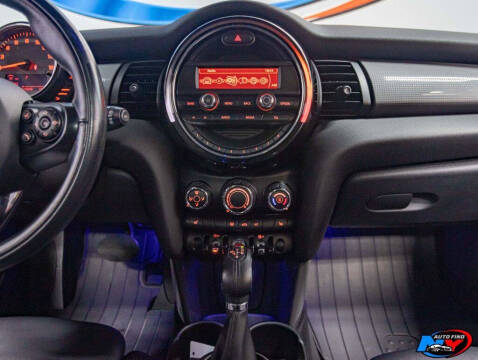 2014 MINI Hardtop Cooper