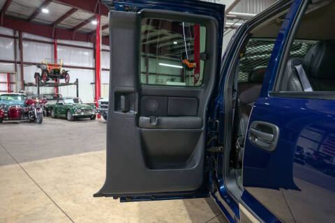 1999 GMC Sierra 2500 SLE