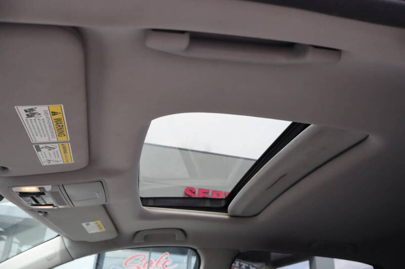2019 Acura MDX SH-AWD w/Tech