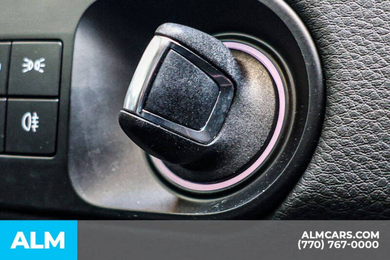 2023 Porsche Cayenne E-Hybrid Coupe Platinum Edition