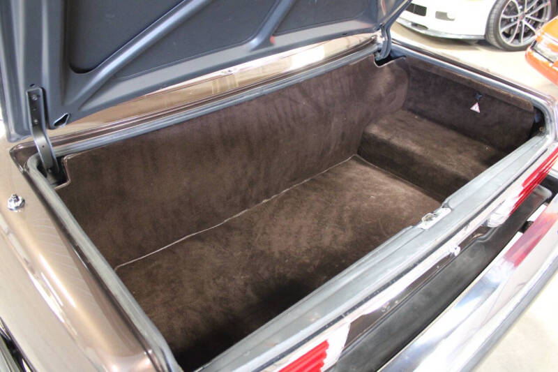 1983 Mercedes-Benz 380-Class 380 SL