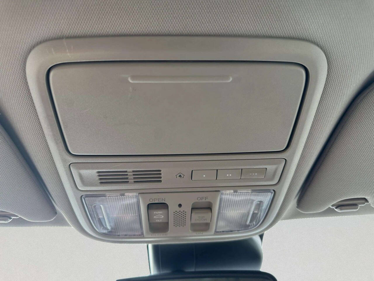 HondaOdyssey31