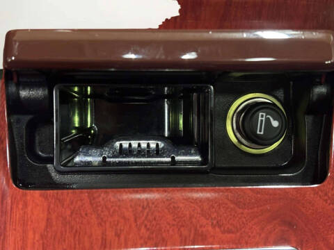 2009 Lexus ES 350