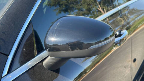 2023 Mercedes-Benz CLA CLA 250 4MATIC