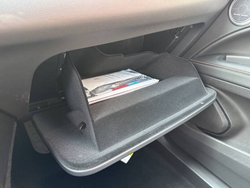 2025 Alfa Romeo Stelvio Intensa