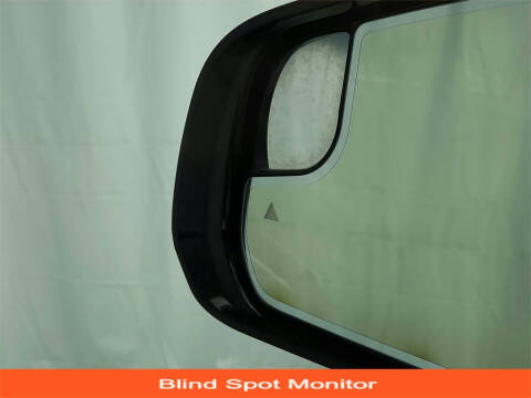 2022 Jeep Grand Wagoneer Series II