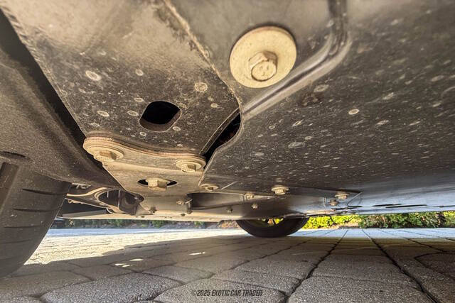 2020 Chevrolet Corvette Stingray