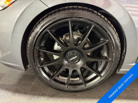 2024 Volkswagen Jetta Sport