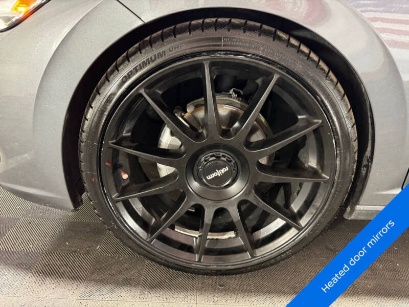 2024 Volkswagen Jetta Sport