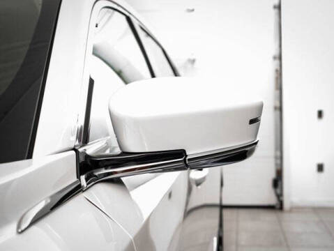 2026 Acura MDX SH-AWD w/Tech