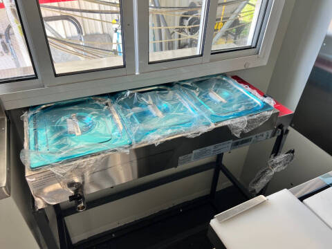 2025 FUD 5X7 CONCESSION
