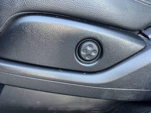 2013 Mercedes-Benz M-Class ML 350