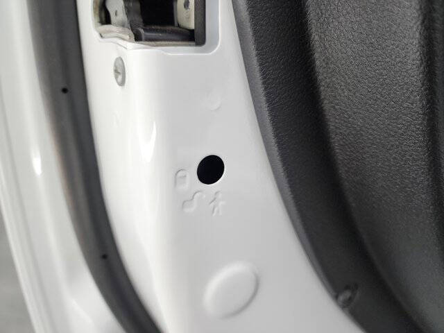 2021 RAM 3500 Laramie