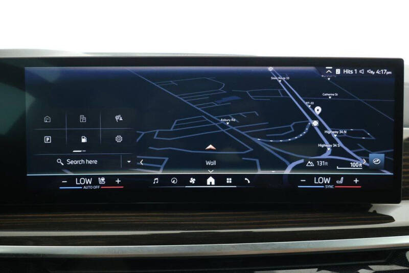 2024 BMW X5 xDrive50e