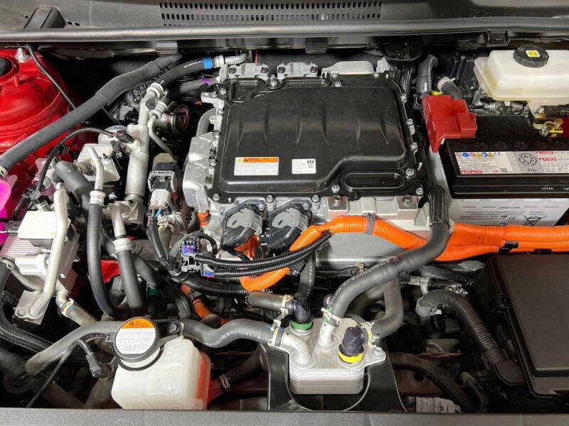 Click to enlarge