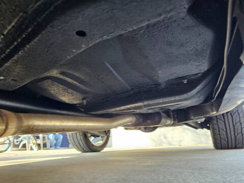 1966 Chevrolet Chevelle