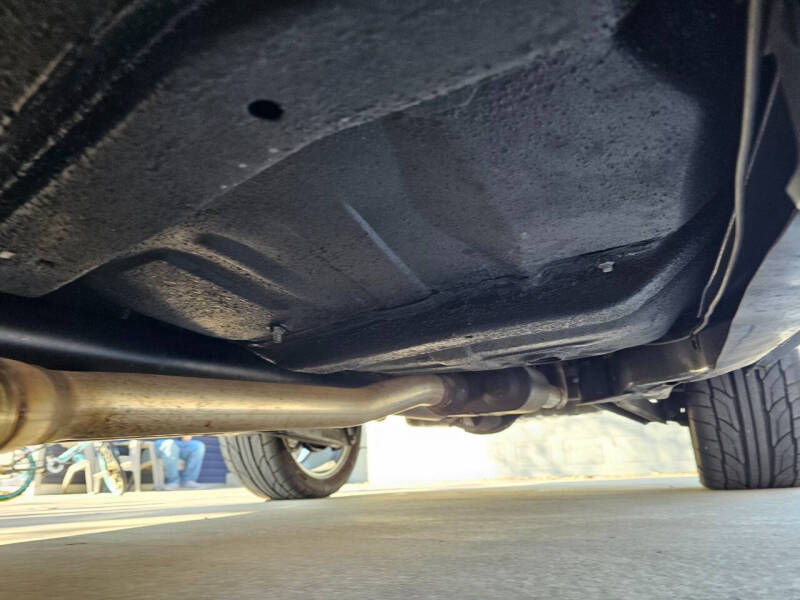 1966 Chevrolet Chevelle