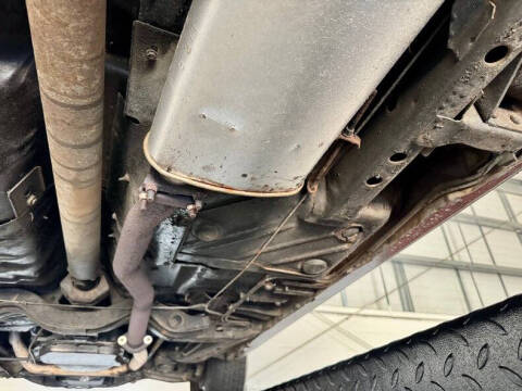 1978 Chrysler Cordoba