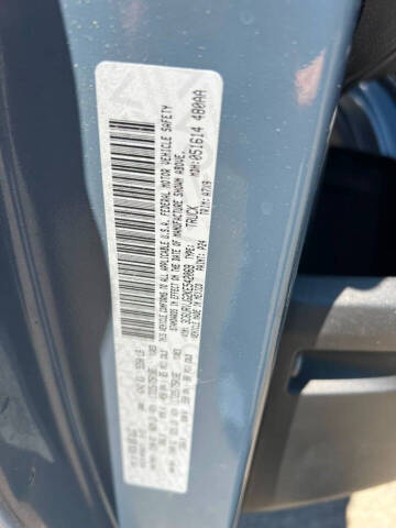 2019 RAM ProMaster 3500 159 WB