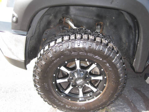 2011 GMC Sierra 2500HD SLE