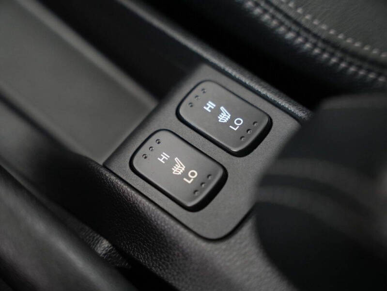 2020 Honda Fit EX-L