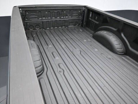 2024 Ford F-350 Super Duty