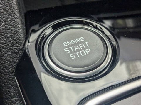 2025 Kia Sportage SX