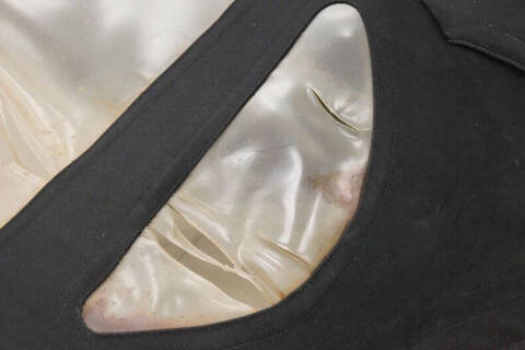 1995 Mercedes-Benz SL-Class SL 500