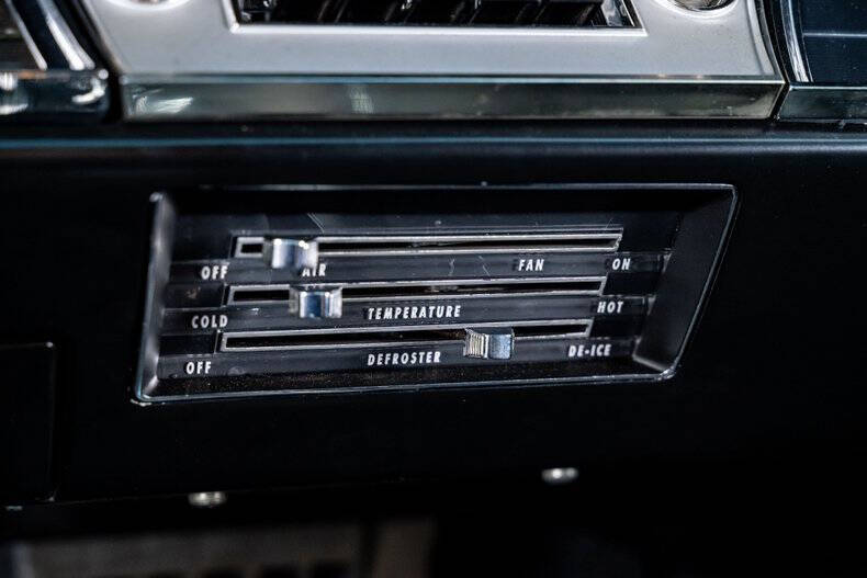 1966 Chevrolet Chevelle
