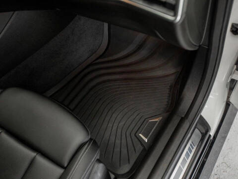 2024 BMW 2 Series M240i xDrive