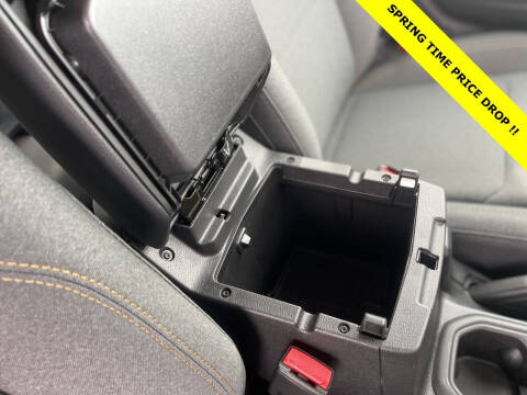 2025 Jeep Gladiator Willys