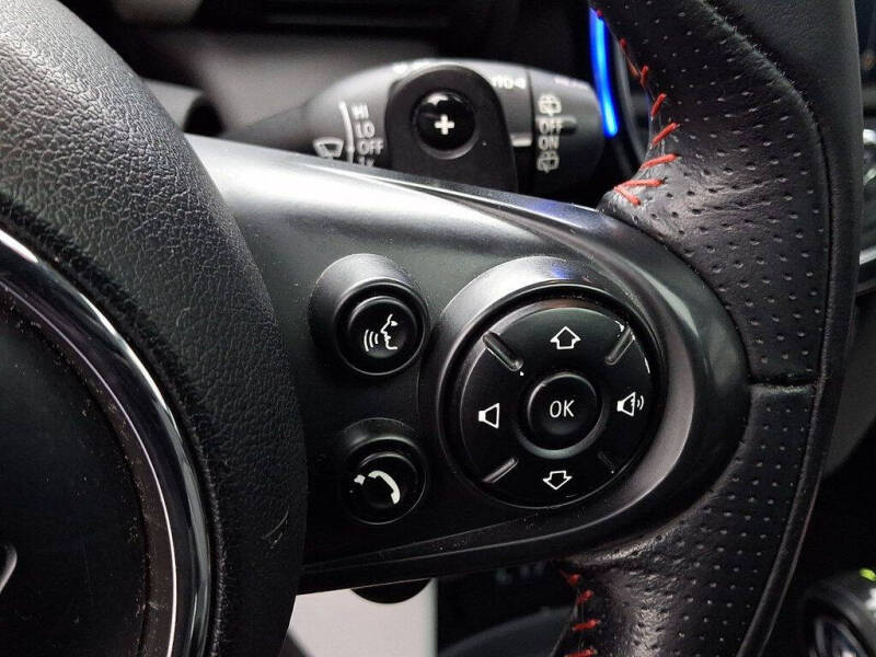 2014 MINI Hardtop Cooper S