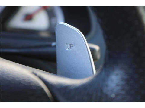 2007 Mercedes-Benz SL-Class SL 65 AMG