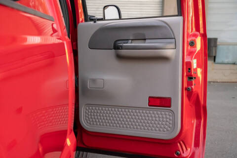 2000 Ford F-350 Super Duty XLT