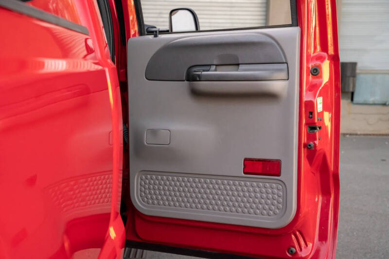 2000 Ford F-350 Super Duty XLT