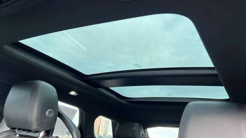 2023 Land Rover Range Rover Evoque P250 R-Dynamic S