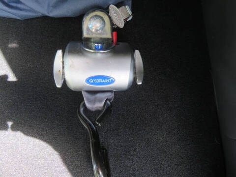 2024 Toyota Sienna XLE 7-Passenger