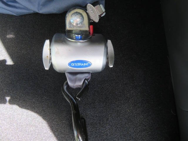 2024 Toyota Sienna XLE 7-Passenger