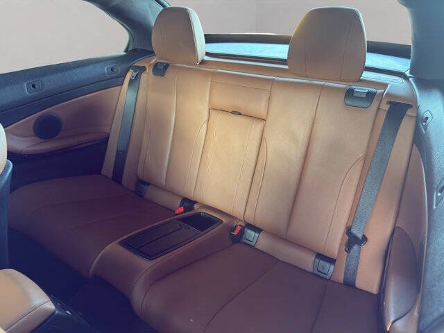 2017 BMW 4 Series 430i xDrive