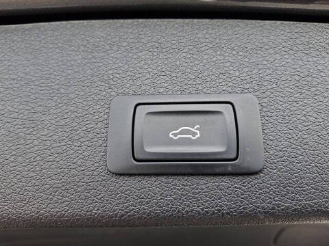 2016 Audi Q5 3.0T quattro Premium Plus