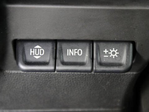 2023 Chevrolet Silverado 2500HD