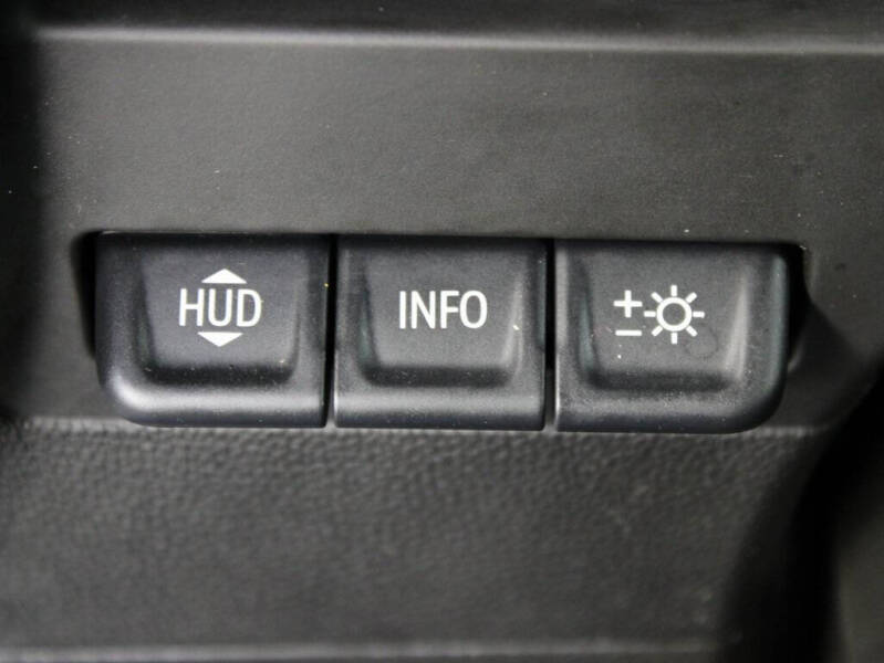 2023 Chevrolet Silverado 2500HD