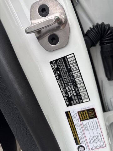 2025 Mercedes-Benz E-Class E 350 4MATIC