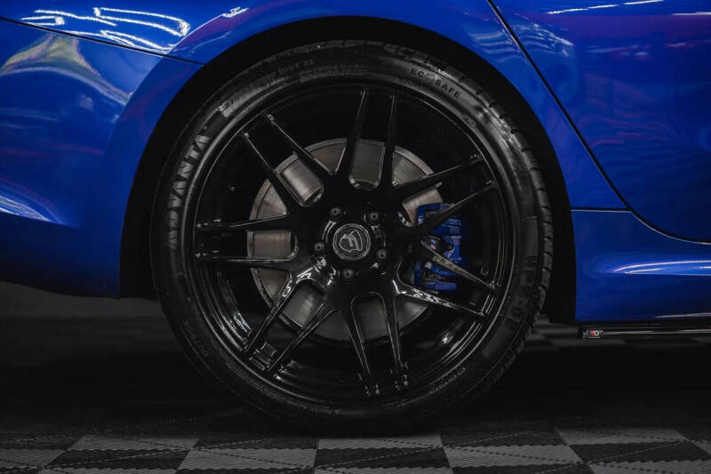 2020 BMW 3 Series M340i xDrive