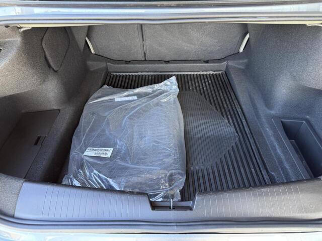 2021 Cadillac CT4 Premium Luxury