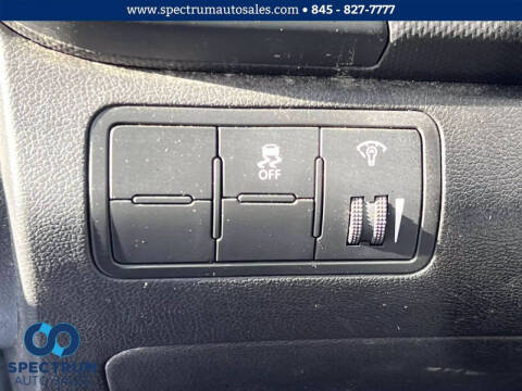 2013 Hyundai Accent GS