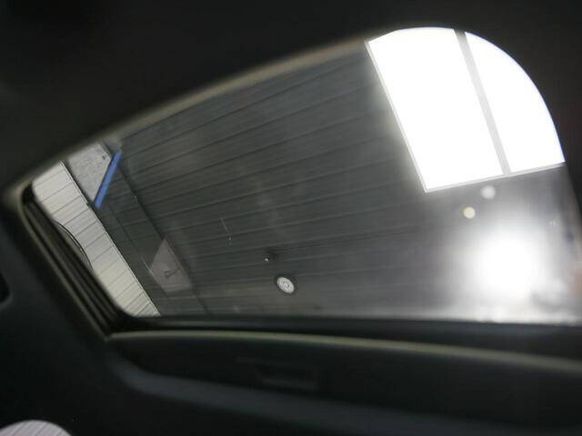 2024 Chevrolet Trax RS